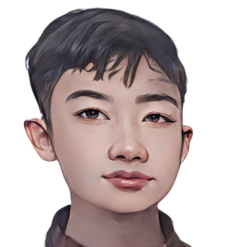 sai myo htet channel