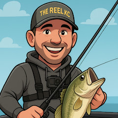 TheReelKC