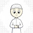 aqgizQV3csk-channel-avatar-Tadabbur