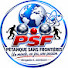 pU3UnTmQWcc-channel-avatar-Pétanque Sans Frontières (PSF)