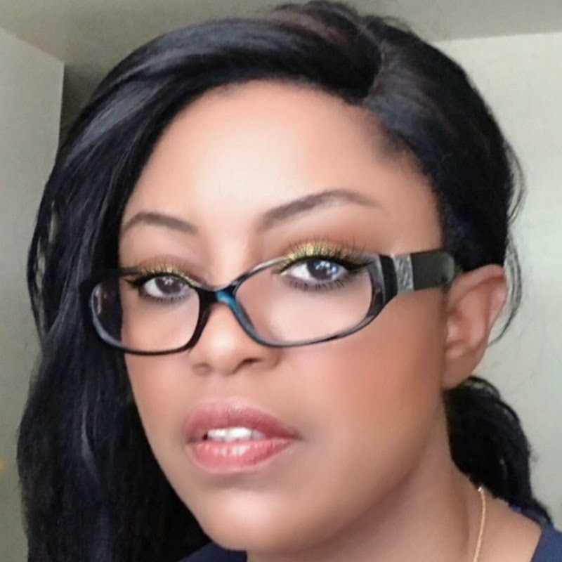 Fatima Anite