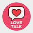 XugwIMCYREo-channel-avatar-Love Talk