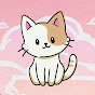 Little Anime
