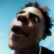 Ishowspeedclipzzzz
