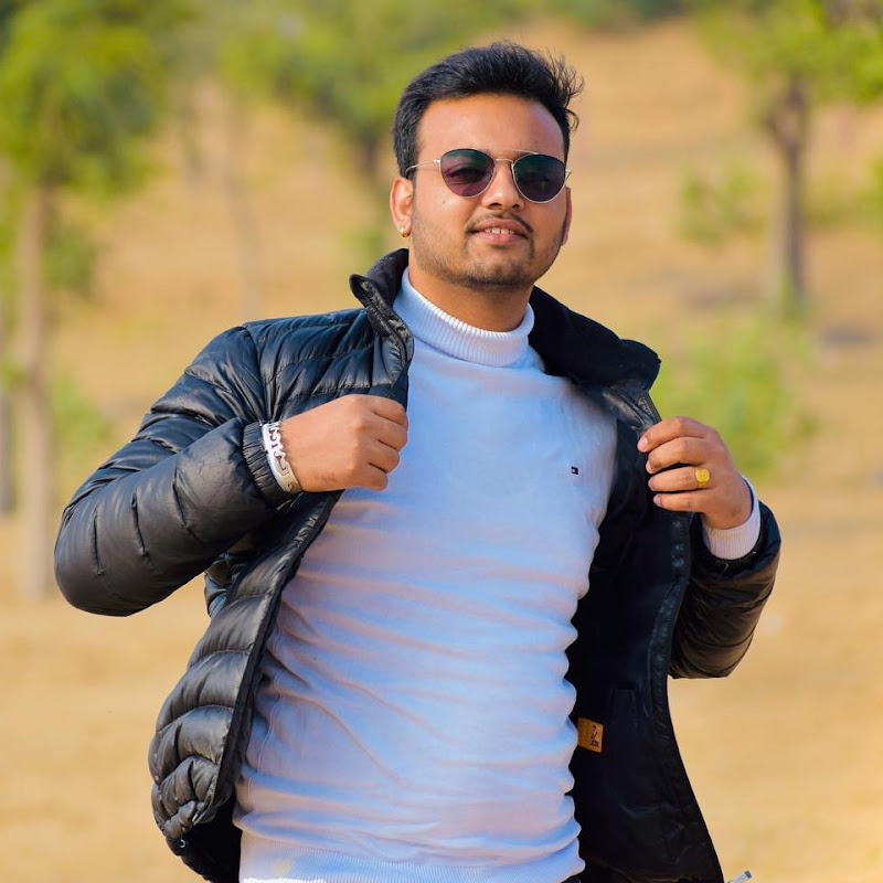 Gagan Soni Vlogs icon