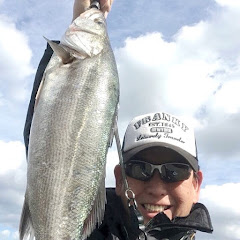 釣りきちシェフのチャンネル