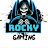 @ROCKYGAMING-qz6ek