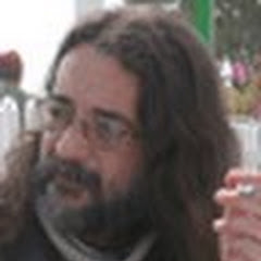 El Cura