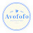 @avofofo285