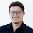 _L5zlbpbhVo-channel-avatar-Nicolás Salcedo Psicología