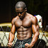 2SHXc6jiF3U-channel-avatar-VinceSoSwole
