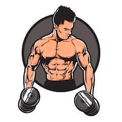 Treino em Foco avatar