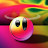@acid_flash's avatar