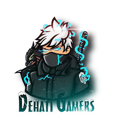 Dehati Gamers