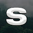 vm6xq1dAcEM-channel-avatar-Sh0kerix WOT 