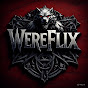 WEREFLIX logo
