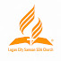 lstdYTLNA5E-channel-avatar-Logan City Samoan SDA Church