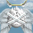 CClxCb8WbDE-channel-avatar-Crano Plus
