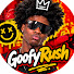 eh4Xt9anXn0-channel-avatar-GoofyRush