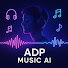 RN1IwwnYgdY-channel-avatar-ADP Music AI