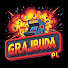 xZS6iUUkbLI-channel-avatar-Grajbuda PL