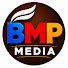 v6aSI8psdRs-channel-avatar-BMP Media