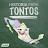 Historia para Tontos Podcast