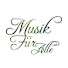 USXaL-a_Yj0-channel-avatar-Musik für Alle