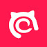THGpvRrFgWE-channel-avatar-Amicraft Crochê