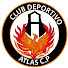 Channel Image