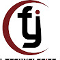 F.Y.I. Technologies, Inc. logo