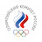 Телевидение Олимпийского Комитета России