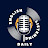 @ENGLISHLISTENINGDAILY-h5c