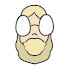 TFXxGdDu0TM-channel-avatar-Karto