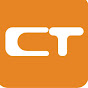 Crimp Terminals logo