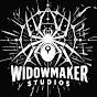 Widowmaker Studios