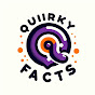 Quirky Facts logo