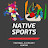 Native Sports