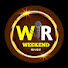 dRVJYBiLu9M-channel-avatar-Weekend Review
