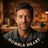 ZBUFAm0oBto-channel-avatar-Humble Heart Stories