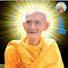 -DVKkq3pZ2g-channel-avatar-PT. SƯ GIÁC KHANG