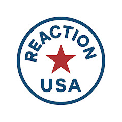 ReactionUSA