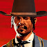 Y48_J9qGZHU-channel-avatar-Brother Foller