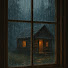 JHNTu--6vx0-channel-avatar-Whispers of Cabin