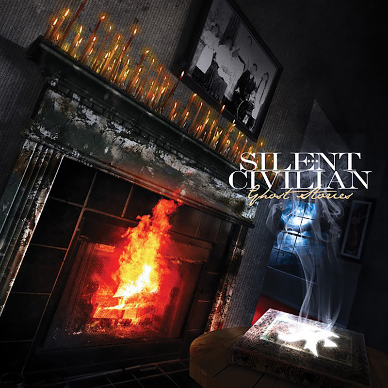 Silent Civilian - Topic