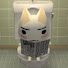 bUnRHfROyHY-channel-avatar-rhawn