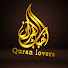 9WkOSBeX8Cg-channel-avatar-أحباب القرآن - Quran Lovers