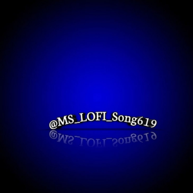 MS_LOFI_Song619