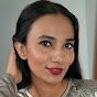 Sneha Sen Indian Beauty Blogger channel logo