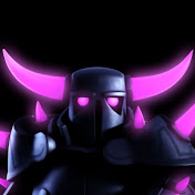 ETERNALTITANS-COC